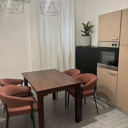 Ra City Garden Suite Pula Exterior photo