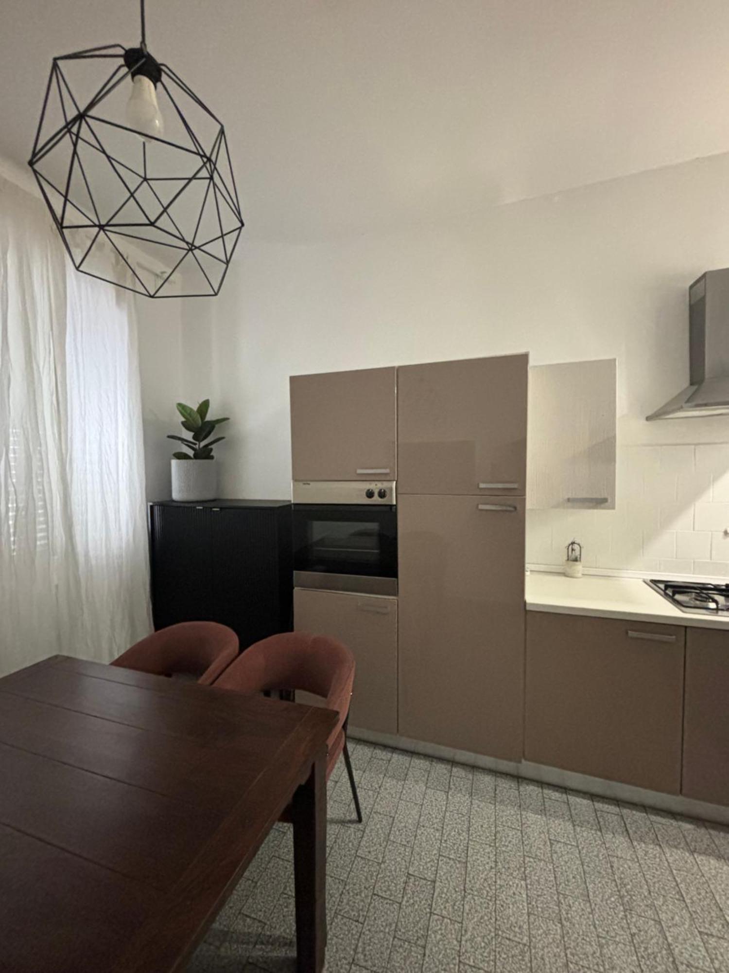 Ra City Garden Suite Pula Exterior photo