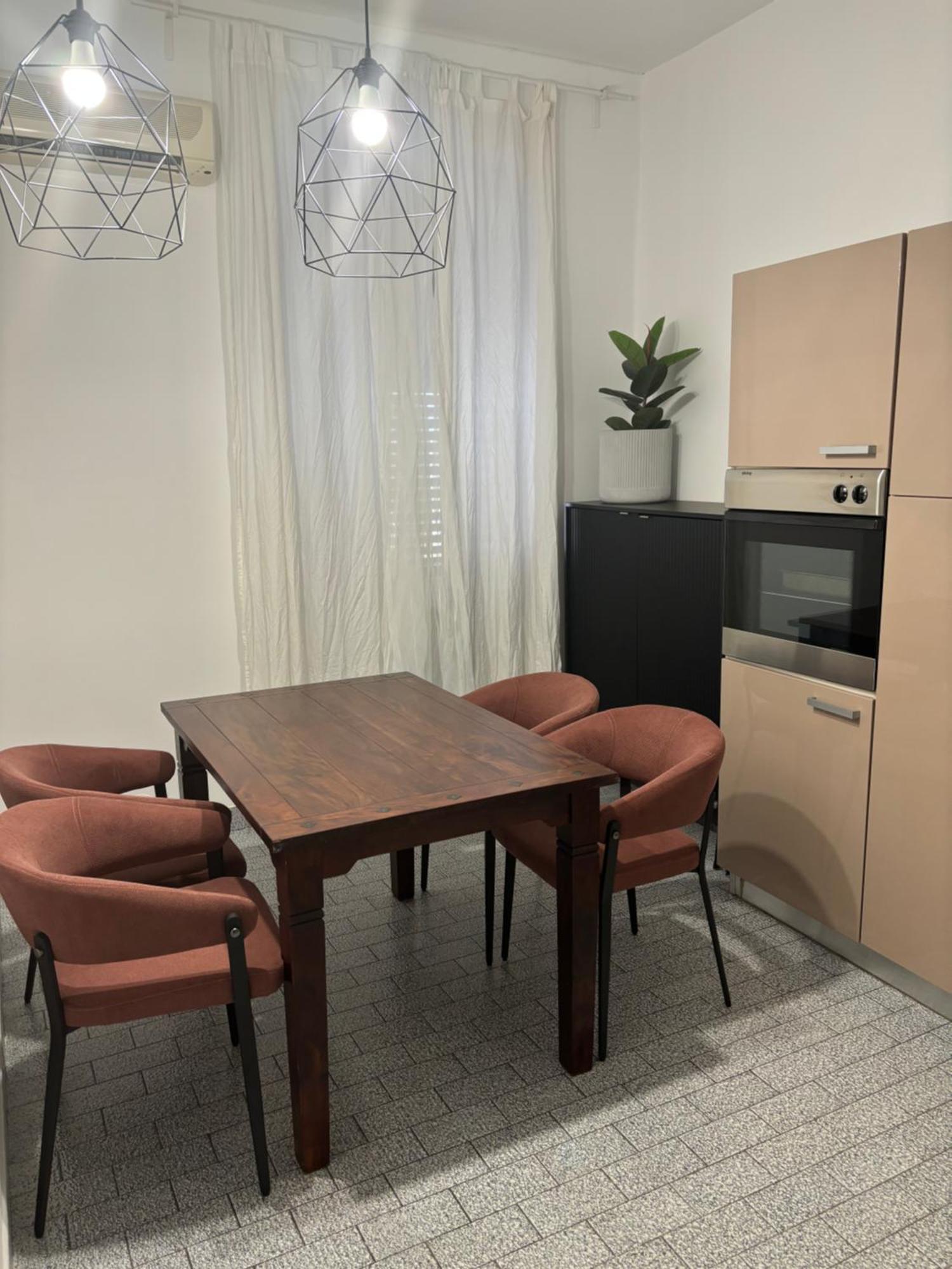Ra City Garden Suite Pula Exterior photo